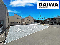 兵庫県明石市鳥羽