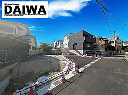 兵庫県明石市東山町