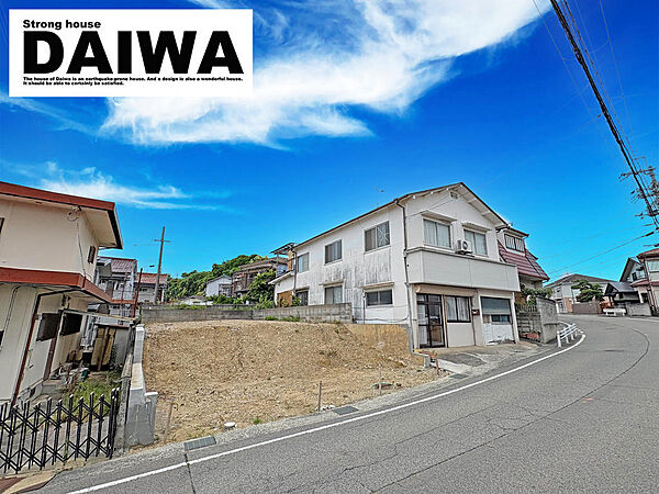■現地写真■現地へのご案内出来ます。是非、お気軽に問合せ下さい♪来店予約受付中！