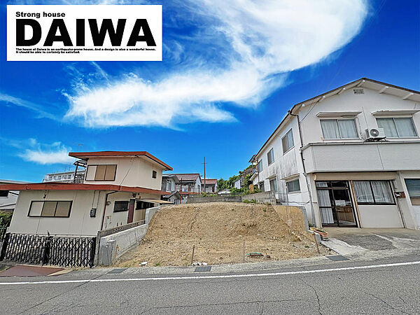 ■現地写真■現地へのご案内出来ます。是非、お気軽に問合せ下さい♪来店予約受付中！