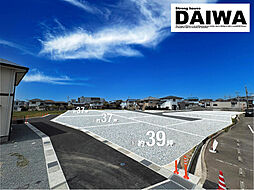 兵庫県明石市二見町福里