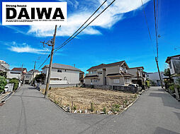 兵庫県明石市朝霧町３丁目