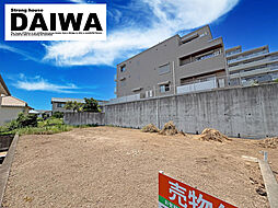 兵庫県明石市大久保町大久保町