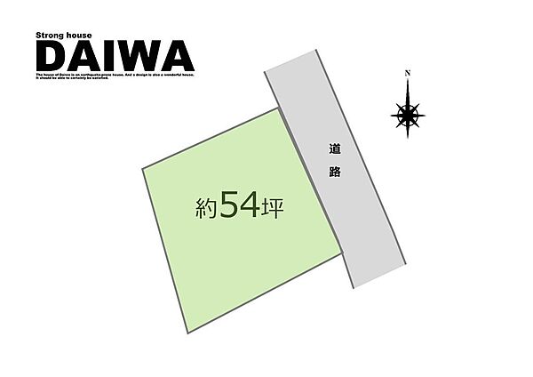 区画図：328000669902