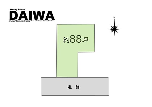 区画図：328000671568