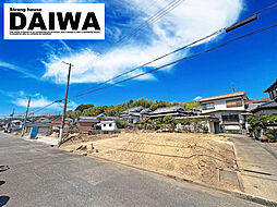 兵庫県神戸市西区池上５丁目