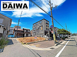 兵庫県明石市岬町