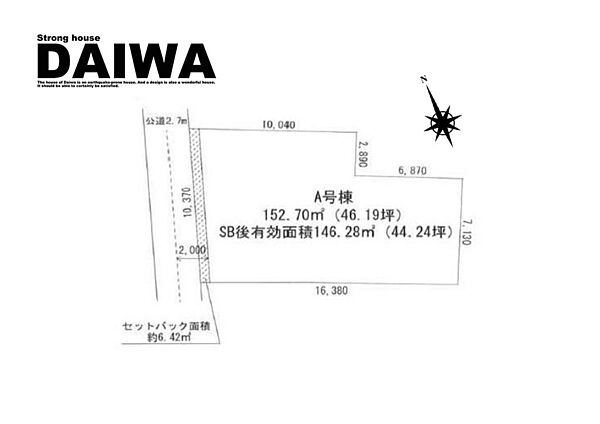 区画図：328000678201