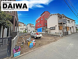 兵庫県明石市林２丁目