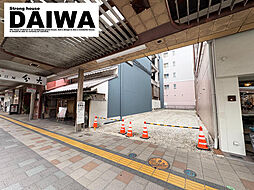 兵庫県明石市本町１丁目