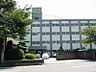 周辺：神戸市立高津橋小学校　約920ｍ