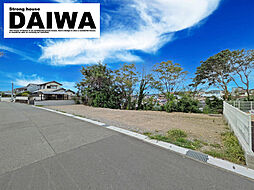 兵庫県神戸市西区伊川谷町有瀬