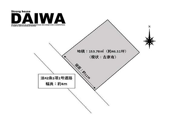 区画図：328000688596