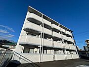 第一下原ビル 1階 築35年4ヶ月の賃貸物件