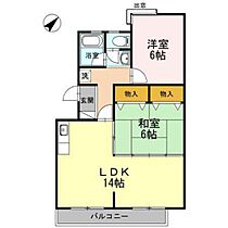 間取り：234025432652