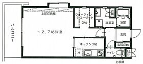 さくらホーム  ｜ 広島県広島市安佐南区祇園6丁目（賃貸アパート1K・2階・43.00㎡） その2