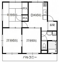 間取り：234025482718