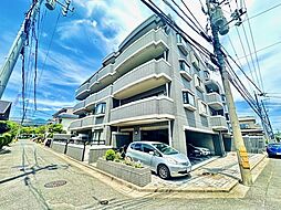 アダージョ・ドゥーエ