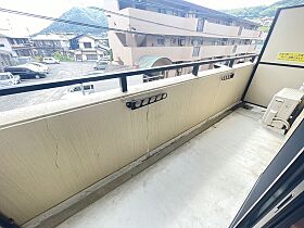 メゾン中野駅前  ｜ 広島県広島市安芸区中野2丁目（賃貸マンション1K・2階・31.15㎡） その13