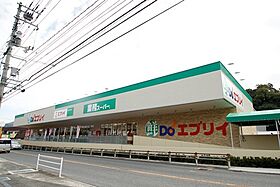 ウェール長楽寺  ｜ 広島県広島市安佐南区長楽寺1丁目（賃貸マンション2LDK・6階・58.94㎡） その19