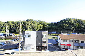 ウェール長楽寺  ｜ 広島県広島市安佐南区長楽寺1丁目（賃貸マンション2LDK・6階・58.94㎡） その14