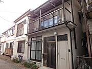 広大附属学校前駅より徒歩11分 2階 築44年10ヶ月の賃貸物件