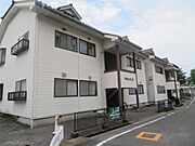 イモセハイツA棟 1階 築39年4ヶ月の賃貸物件