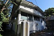 船越荘の賃貸物件