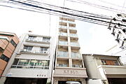 KYビルの賃貸物件
