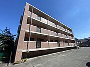 グリーンパーク橋本 2階 築29年10ヶ月の賃貸物件