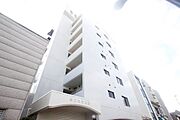 第2丸沢ビル 5階 築36年7ヶ月の賃貸物件