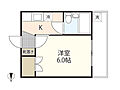 東雲ハイツ1階3.0万円