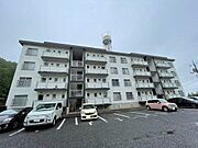 Ｋ’ｓＢＳＡＴＵＫＩＧＡＯＫＡ３ 1階 築42年8ヶ月の賃貸物件