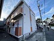 天神川駅より徒歩13分 2階 築37年8ヶ月の賃貸物件