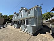 サンヒルズYK 1階 築25年8ヶ月の賃貸物件