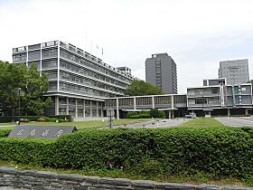 広島県広島市中区本川町3丁目（賃貸マンション1LDK・10階・29.98㎡） その23