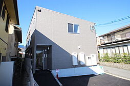 エストレビータII