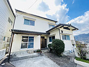 中野東駅より徒歩12分 築51年6ヶ月の賃貸物件