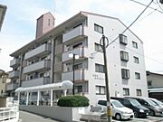 五日市駅より徒歩15分 1階 築36年9ヶ月の賃貸物件