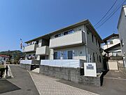 下祇園駅より徒歩22分 2階 築14年6ヶ月の賃貸物件