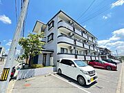 下祇園駅より徒歩5分 1階 築30年9ヶ月の賃貸物件