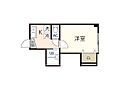 COMFORTAKEBONO3階4.7万円