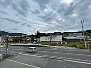 ※別号室の写真です。※別号室の写真です。