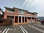  1階 築19年11ヶ月の賃貸物件