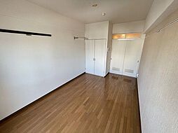 第3柴田ビル 4階1Kのリビング/ダイニング