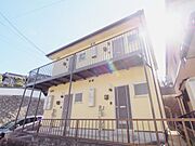 矢野駅より徒歩7分 1階 築30年8ヶ月の賃貸物件