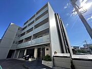 高須駅より徒歩6分 1階 築6年6ヶ月の賃貸物件