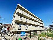 古市駅より徒歩14分 1階 築40年4ヶ月の賃貸物件