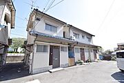 片山借家中の賃貸物件