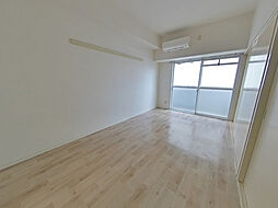 第12友建ビル 2階2Kのリビング/ダイニング